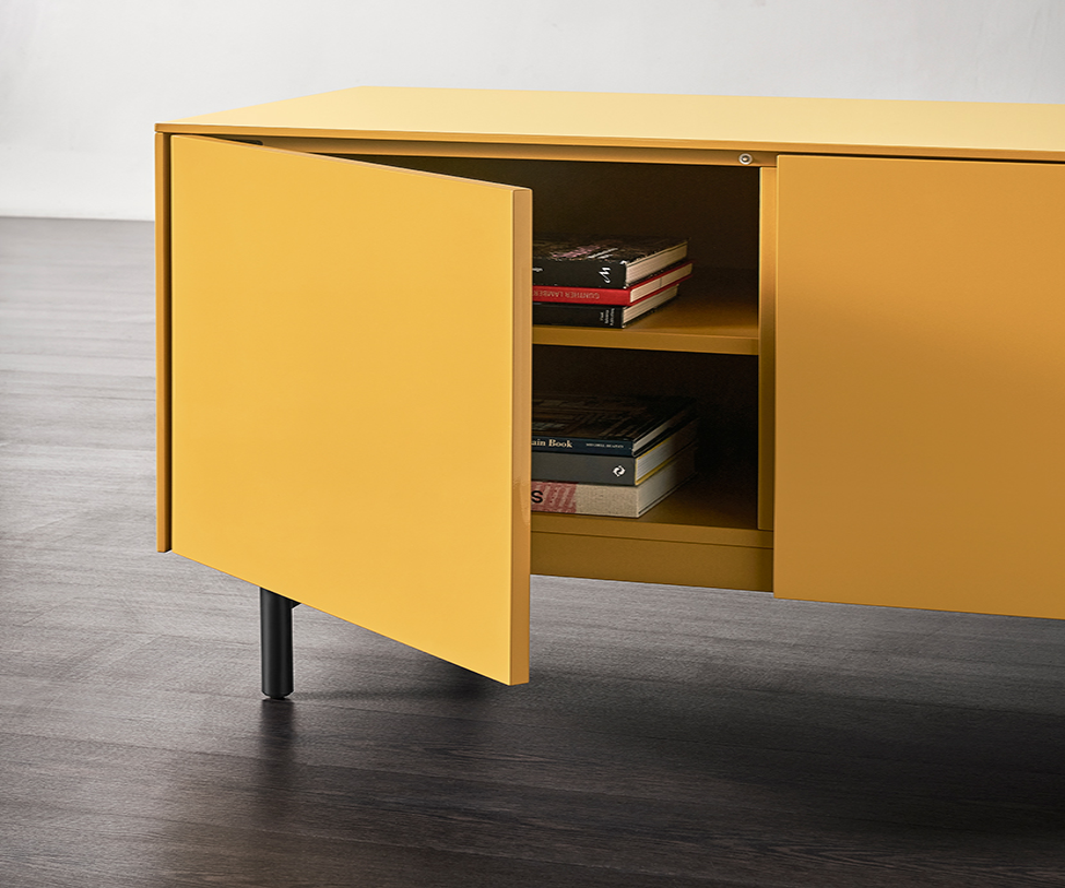 Verner Storage Unit | Meridiani