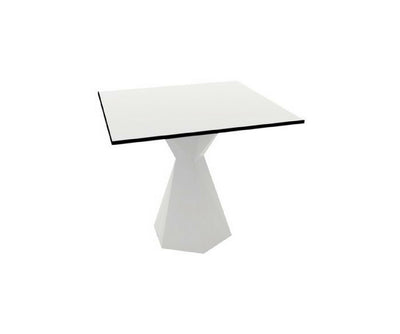 Vertex Square Table