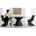 High end Vertex Chair by Vondom Casa Design