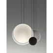 High end Cosmos Light Pendant by Vibia Casa Design