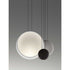 High end Cosmos Light Pendant by Vibia Casa Design