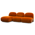 Victoria Sofa