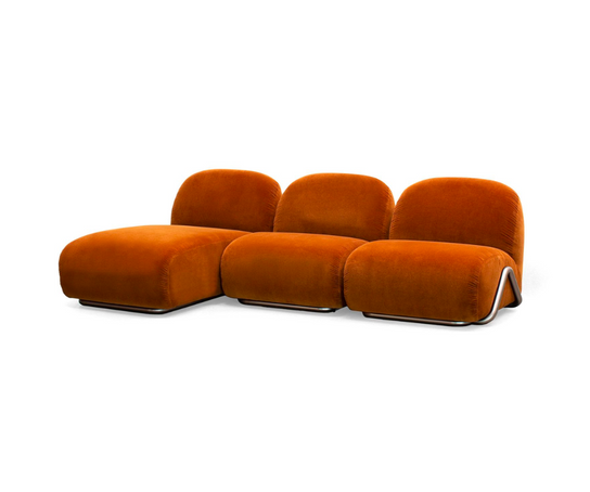 Victoria Sofa