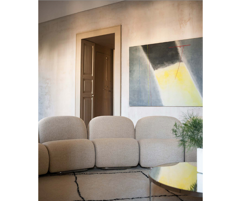 Victoria Sofa