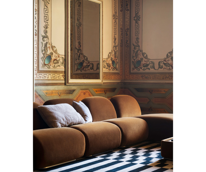 Victoria Sofa