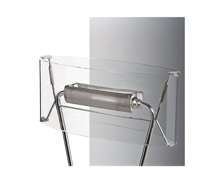 High end Vittoria Table Lamp by Leucos Casa Design