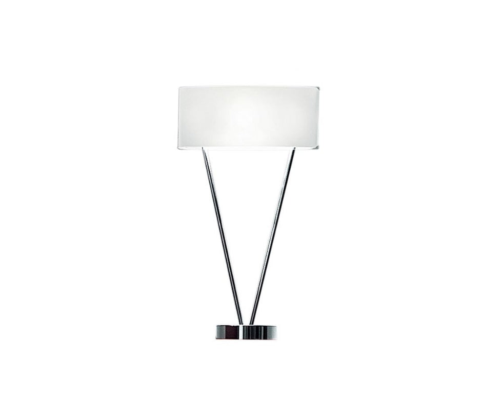 Vittoria Table Lamp