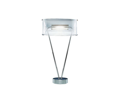 Vittoria Table Lamp