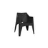 High end Voxel Armchair by Vondom Casa Design