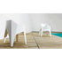 High end Voxel Armchair by Vondom Casa Design