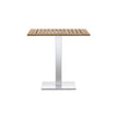Atmosphera Trend - Q Base Table