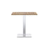 Atmosphera Trend - Q Base Table
