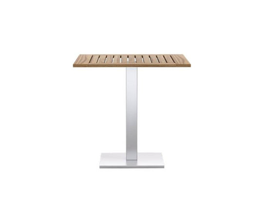 Atmosphera Trend - Q Base Table