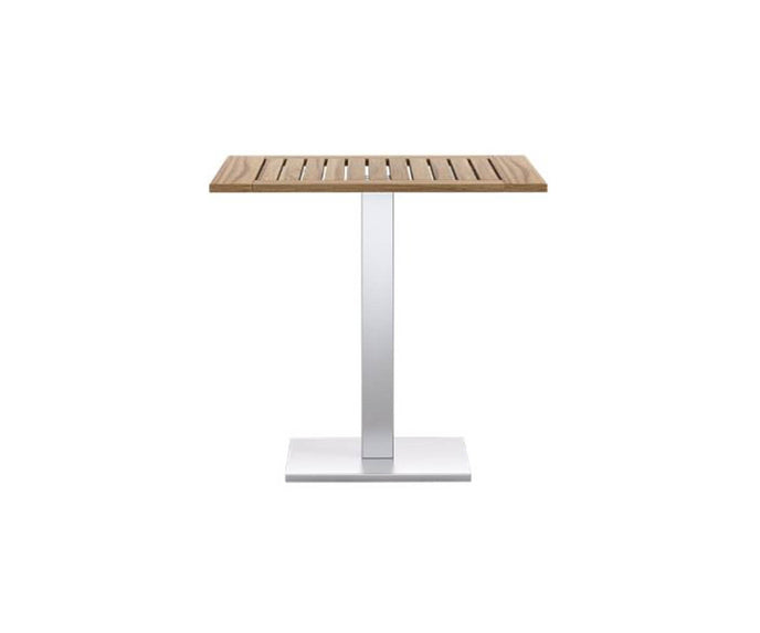 Atmosphera Trend - Q Base Table