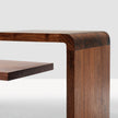 Waiter, Waitress Side Table Zeitraum