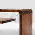 Waiter, Waitress Side Table Zeitraum