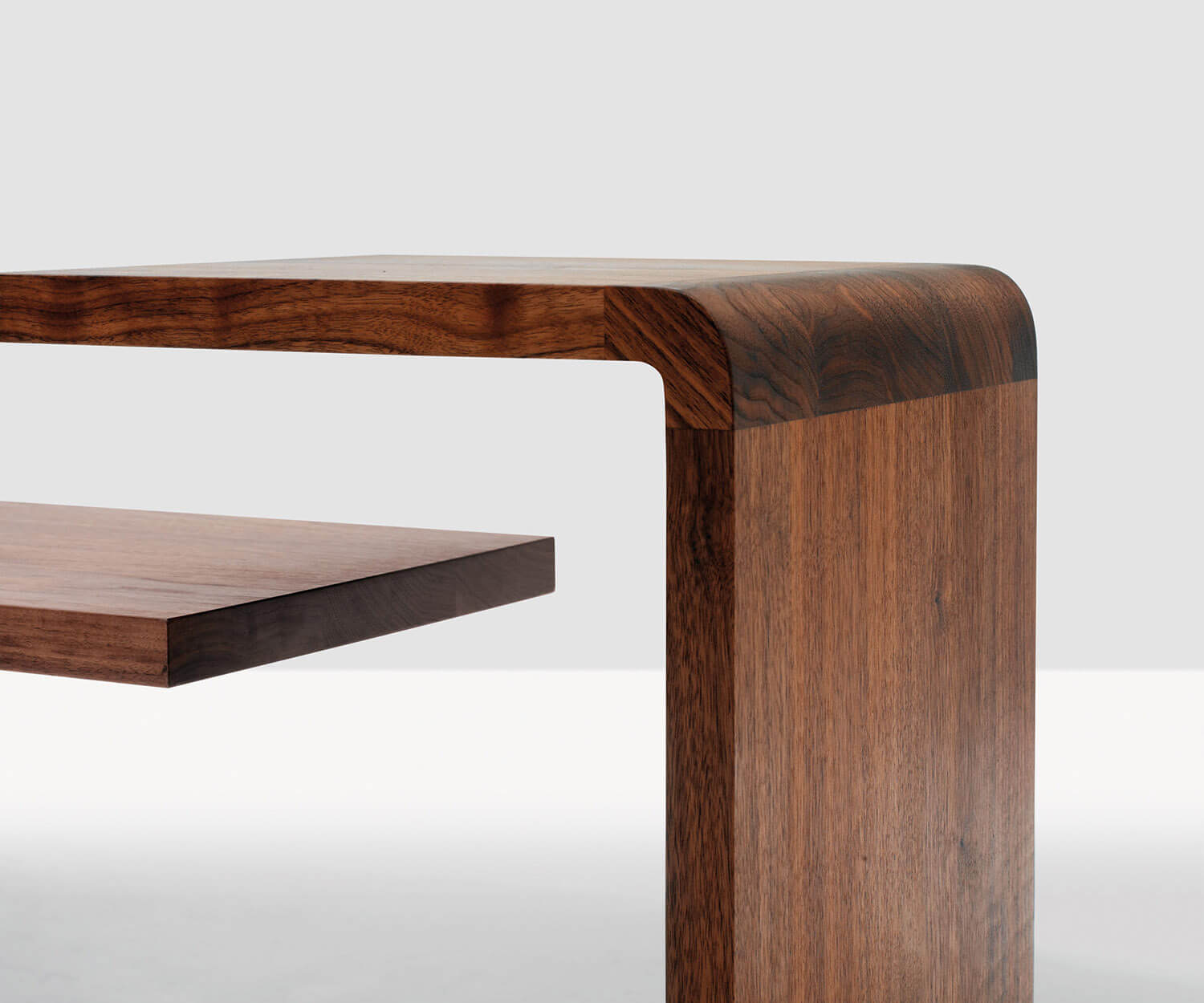 Waiter, Waitress Side Table Zeitraum