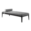 Webby Day Bed Porada