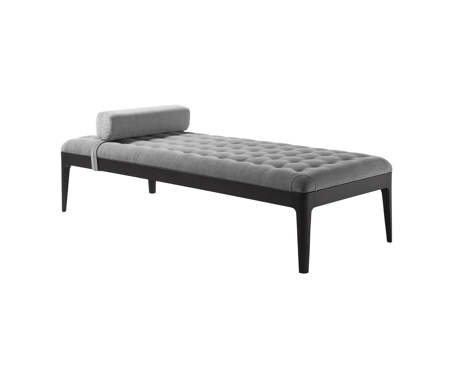 Webby Day Bed Porada
