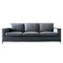 Box Sofa Living Divani