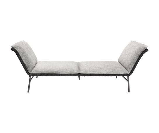 Daydream Daybed Living Divani