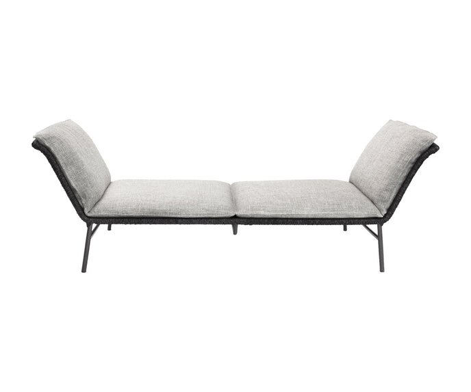 Daydream Daybed Living Divani