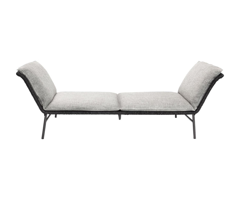 Daydream Daybed Living Divani