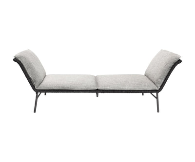 Daydream Daybed Living Divani