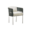 Mini Tombolo Armchair Living Divani