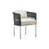 Mini Tombolo Armchair Living Divani