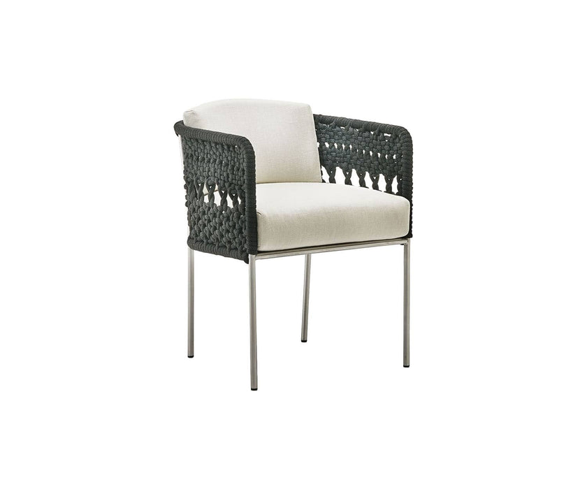 Mini Tombolo Armchair Living Divani