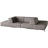 Metro² Sofa Living Divani