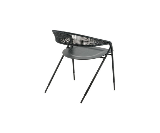 George’s (indoor - outdoor) Living Divani
