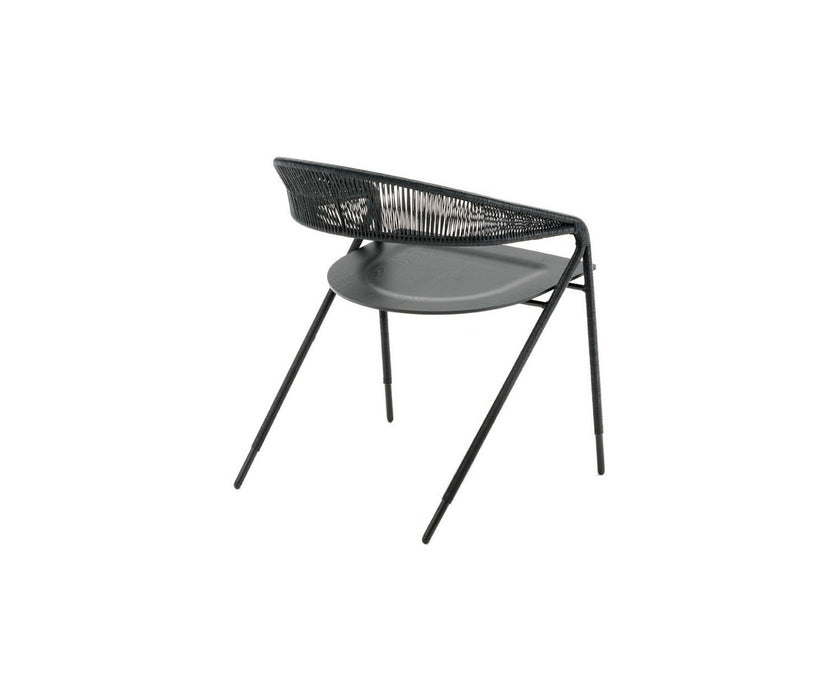 George’s (indoor - outdoor) Living Divani