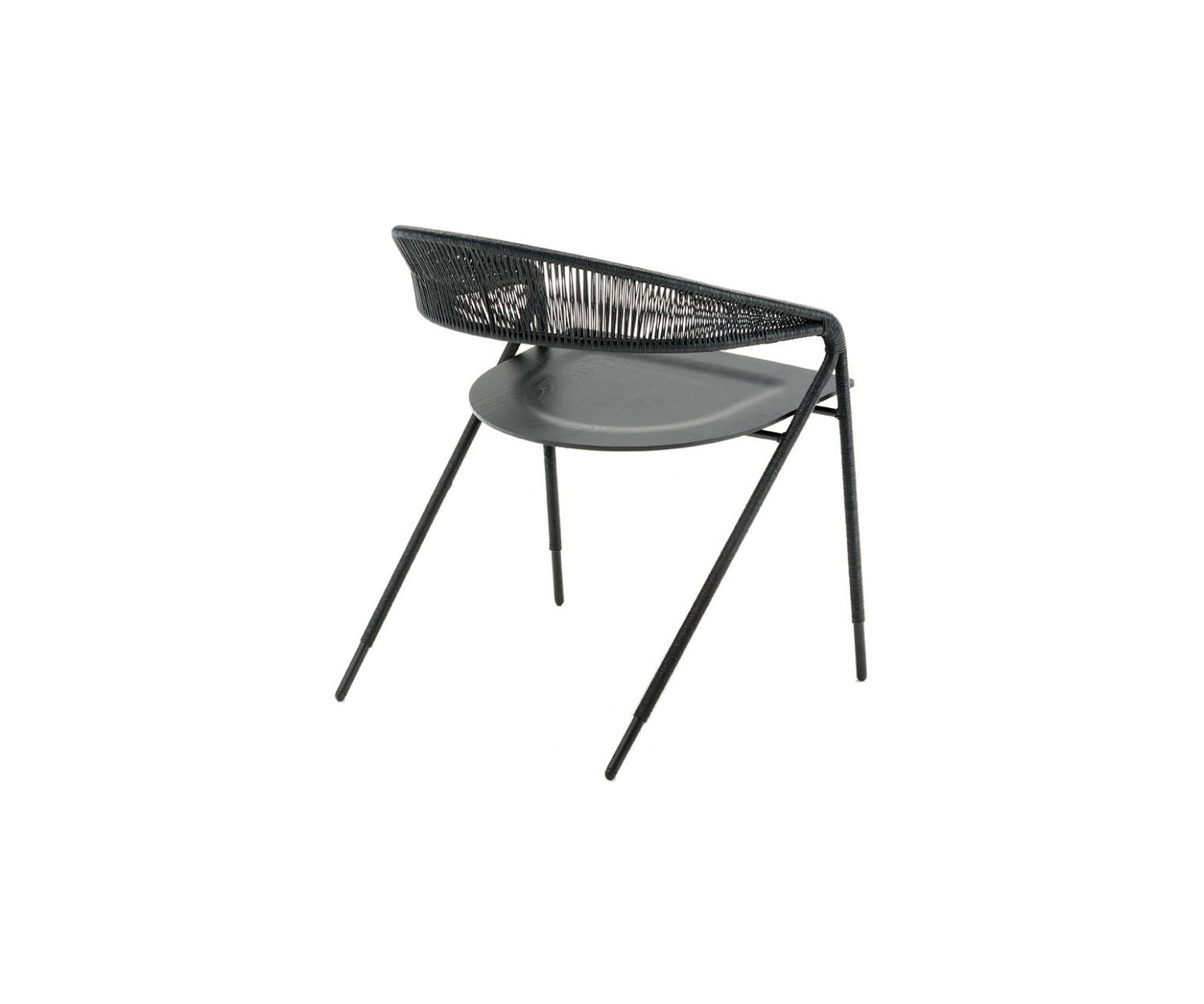 George’s (indoor - outdoor) Living Divani
