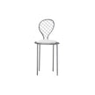 Family Chair (indoor - outdoor) Living Divani