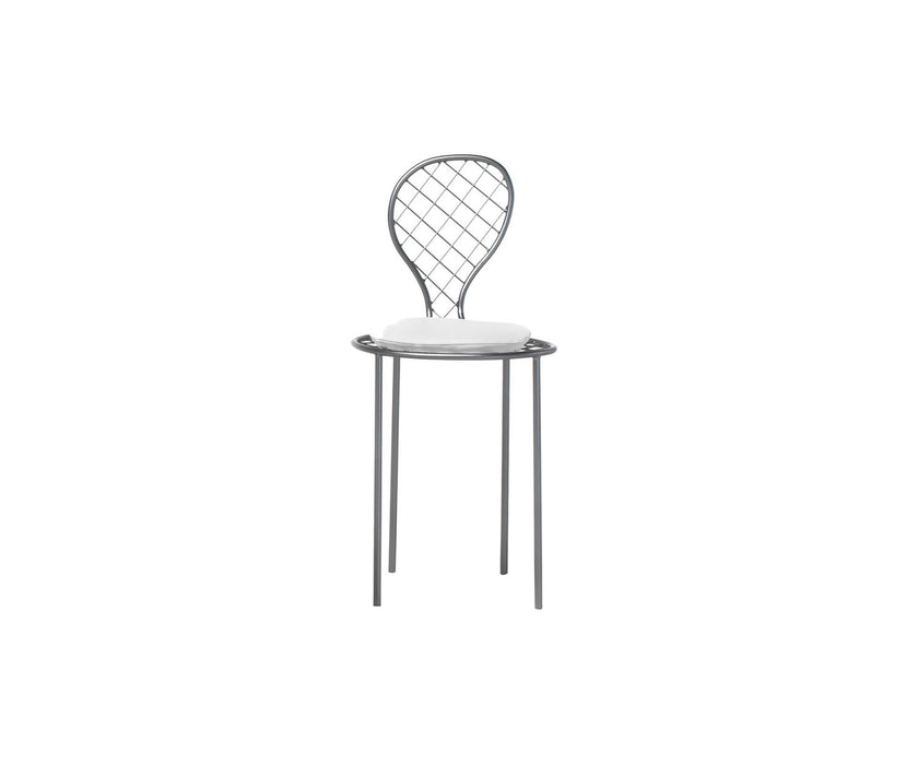 Family Chair (indoor - outdoor) Living Divani