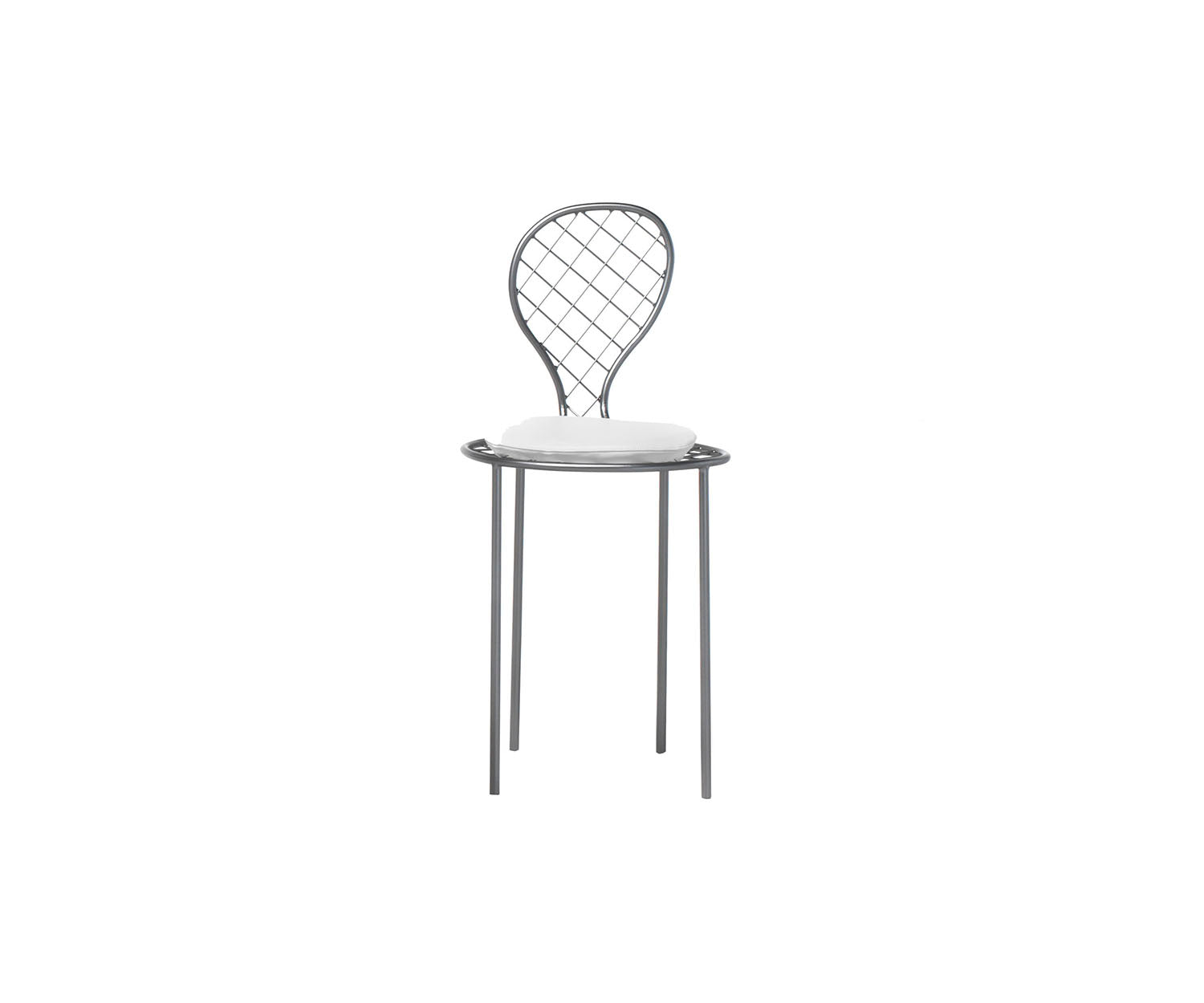 Family Chair (indoor - outdoor) Living Divani
