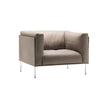 Rod Armchair Living Divani