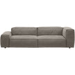 NeoWall Sofa Living Divani