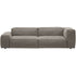 NeoWall Sofa Living Divani