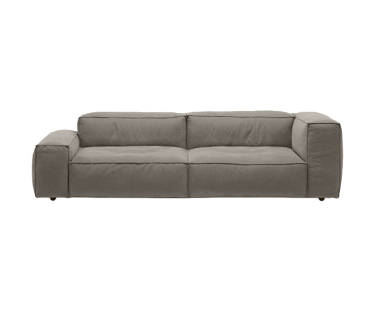 NeoWall Sofa Living Divani