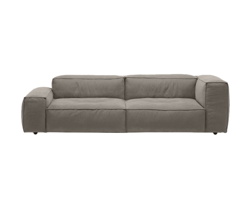 NeoWall Sofa Living Divani