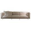 Rodwood Sofa Living Divani