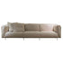 Rodwood Sofa Living Divani