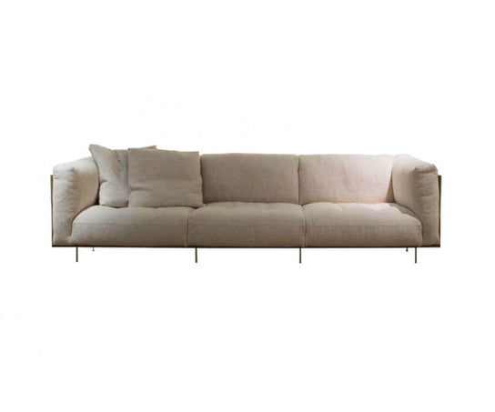 Rodwood Sofa Living Divani