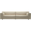 Softwall Sofa Living Divani