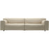 Softwall Sofa Living Divani