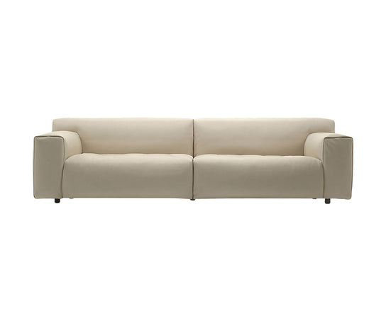 Softwall Sofa Living Divani
