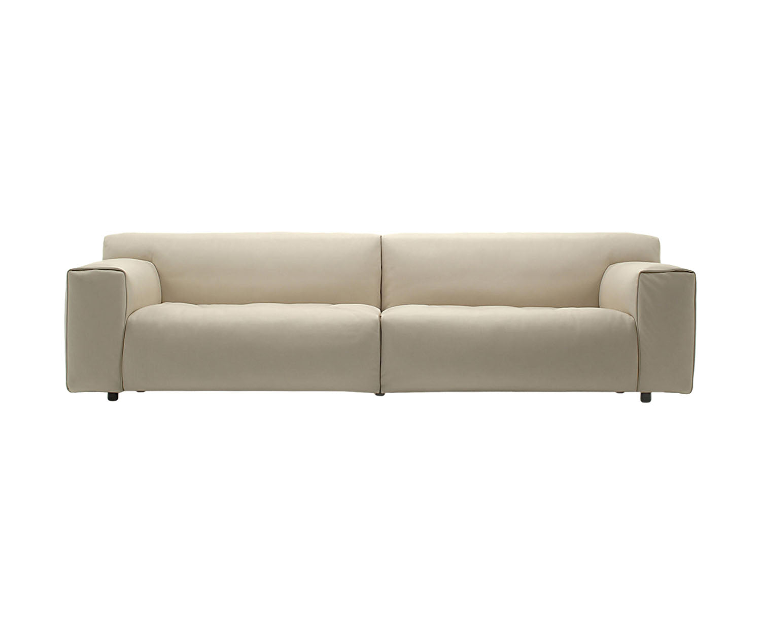 Softwall Sofa Living Divani